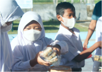 Tentang1